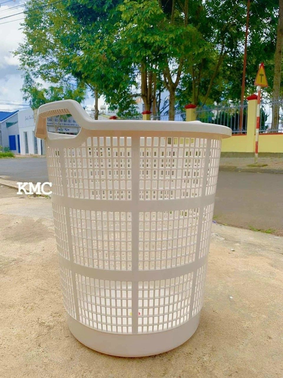 SỌT NHỰA VIỆT NHẬT LOẠI TO